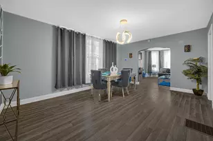 7810 S Throop St, Chicago, IL 60620 - Photo 4