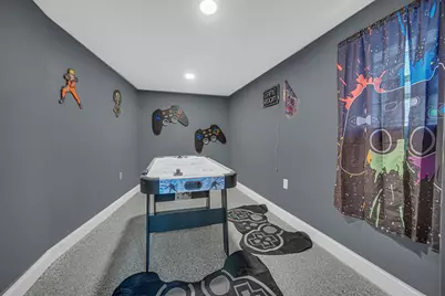 7810 S Throop Street, Chicago, IL 60620 - Photo 14