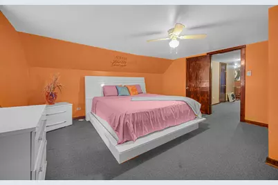 7810 S Throop Street, Chicago, IL 60620 - Photo 12