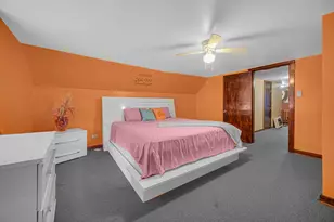 7810 S Throop St, Chicago, IL 60620 - Photo 12