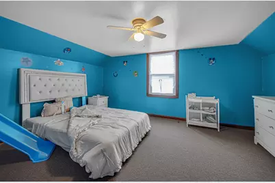 7810 S Throop Street, Chicago, IL 60620 - Photo 8