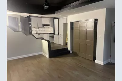 2438 W 45th Place #1F, Chicago, IL 60632 - Photo 4