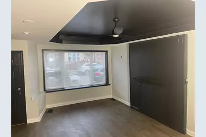 2438 W 45th Place #1F, Chicago, IL 60632 - Photo 6