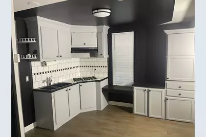 2438 W 45th Place #1F, Chicago, IL 60632 - Photo 8