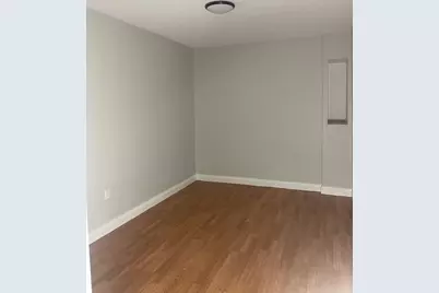 2438 W 45th Place #1F, Chicago, IL 60632 - Photo 10