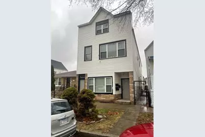 2438 W 45th Place #1F, Chicago, IL 60632 - Photo 2