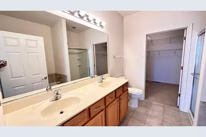 1535 Reserve Lane #1535, Dekalb, IL 60115 - Photo 10