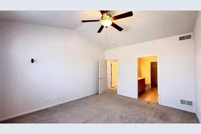 1535 Reserve Lane #1535, Dekalb, IL 60115 - Photo 8