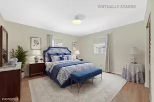 4707 Fairview Ave, Downers Grove, IL 60515 - Photo 2