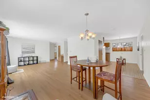 4707 Fairview Ave, Downers Grove, IL 60515 - Photo 6