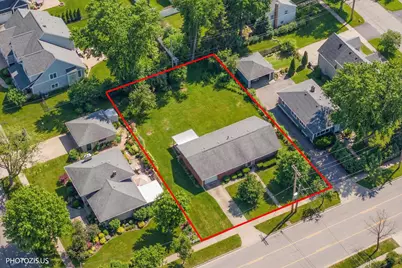 4707 Fairview Avenue, Downers Grove, IL 60515 - Photo 32