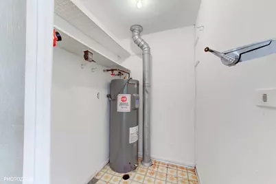 4707 Fairview Avenue, Downers Grove, IL 60515 - Photo 24