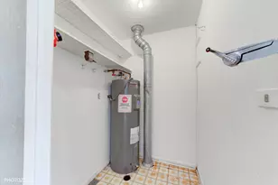 4707 Fairview Ave, Downers Grove, IL 60515 - Photo 24