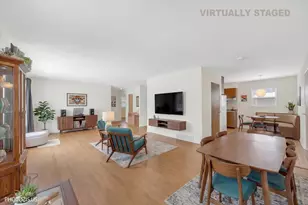 4707 Fairview Ave, Downers Grove, IL 60515 - Photo 4