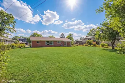 4707 Fairview Avenue, Downers Grove, IL 60515 - Photo 30