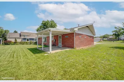 4707 Fairview Avenue, Downers Grove, IL 60515 - Photo 28