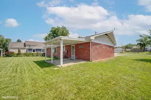 4707 Fairview Ave, Downers Grove, IL 60515 - Photo 28