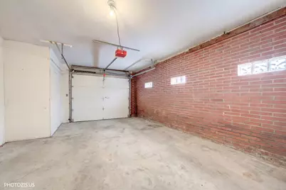 4707 Fairview Avenue, Downers Grove, IL 60515 - Photo 26