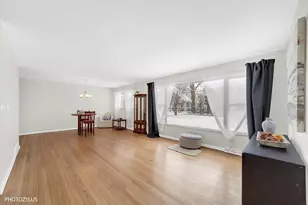 4707 Fairview Ave, Downers Grove, IL 60515 - Photo 16