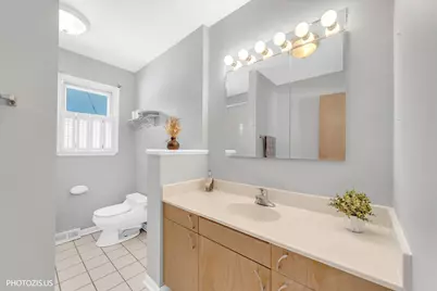 4707 Fairview Avenue, Downers Grove, IL 60515 - Photo 22