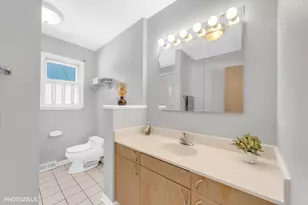 4707 Fairview Ave, Downers Grove, IL 60515 - Photo 22