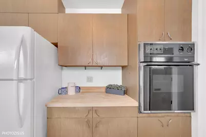 4707 Fairview Avenue, Downers Grove, IL 60515 - Photo 10