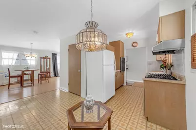 4707 Fairview Avenue, Downers Grove, IL 60515 - Photo 8