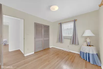 4707 Fairview Avenue, Downers Grove, IL 60515 - Photo 18