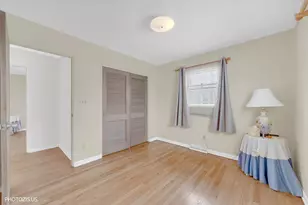 4707 Fairview Ave, Downers Grove, IL 60515 - Photo 18