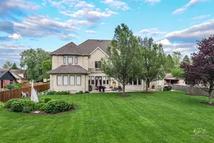 904 S Edgewood Ln, Mount Prospect, IL 60056 - Photo 54