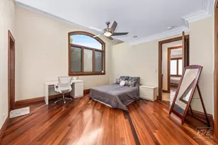 904 S Edgewood Ln, Mount Prospect, IL 60056 - Photo 34