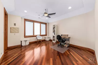 904 S Edgewood Lane, Mount Prospect, IL 60056 - Photo 36