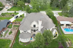 904 S Edgewood Ln, Mount Prospect, IL 60056 - Photo 56