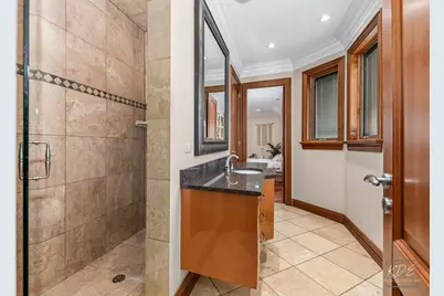 904 S Edgewood Lane, Mount Prospect, IL 60056 - Photo 38