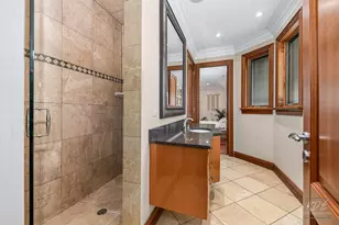 904 S Edgewood Ln, Mount Prospect, IL 60056 - Photo 38