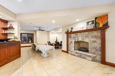 904 S Edgewood Lane, Mount Prospect, IL 60056 - Photo 48