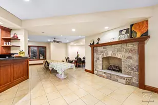 904 S Edgewood Ln, Mount Prospect, IL 60056 - Photo 48