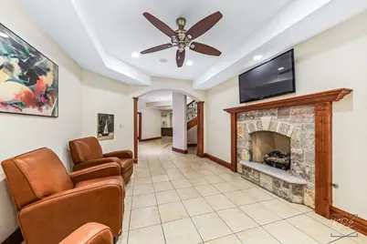 904 S Edgewood Lane, Mount Prospect, IL 60056 - Photo 46