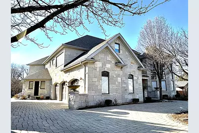 904 S Edgewood Lane, Mount Prospect, IL 60056 - Photo 4