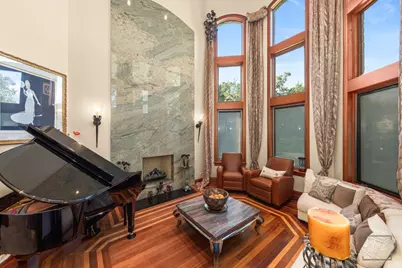 904 S Edgewood Lane, Mount Prospect, IL 60056 - Photo 20