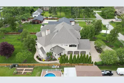 904 S Edgewood Lane, Mount Prospect, IL 60056 - Photo 58