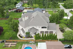 904 S Edgewood Ln, Mount Prospect, IL 60056 - Photo 58