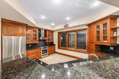 904 S Edgewood Lane, Mount Prospect, IL 60056 - Photo 50