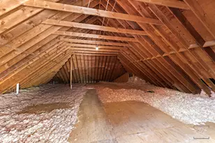 904 S Edgewood Ln, Mount Prospect, IL 60056 - Photo 42