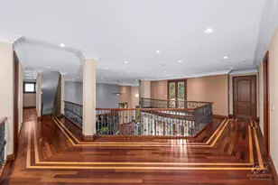 904 S Edgewood Ln, Mount Prospect, IL 60056 - Photo 28