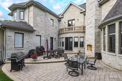 904 S Edgewood Lane, Mount Prospect, IL 60056 - Photo 52