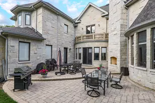 904 S Edgewood Ln, Mount Prospect, IL 60056 - Photo 52