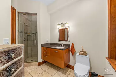 904 S Edgewood Lane, Mount Prospect, IL 60056 - Photo 14