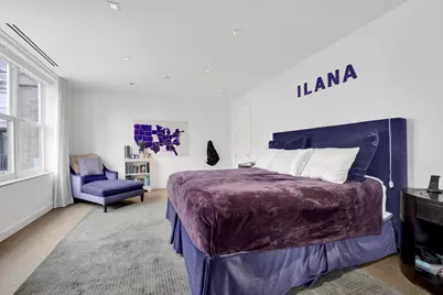 [Address not provided], Chicago, IL 60610 - Photo 20