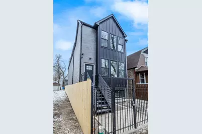 535 N Lawndale Avenue, Chicago, IL 60624 - Photo 2